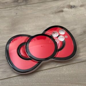 Hello Kitty Bow iPhone case